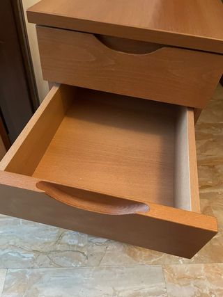 Cassettiera Arredamenti Italia