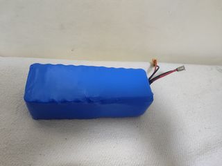 Batería cecotec bongo serie Z