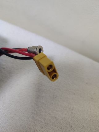 Batería cecotec bongo serie Z