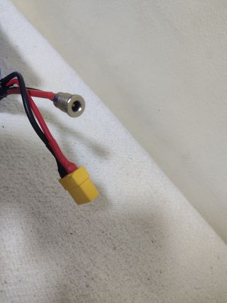 Batería cecotec bongo serie Z