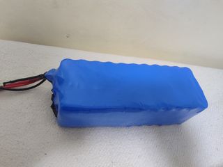 Batería cecotec bongo serie Z