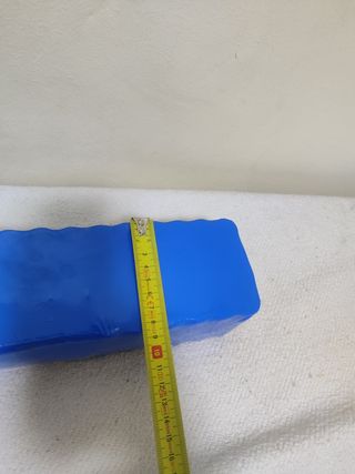 Batería cecotec bongo serie Z