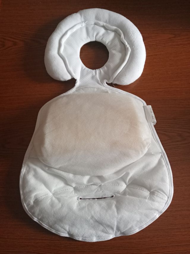 Cuscino passeggino CHICCO