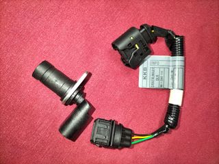 SENSOR DE IMPACTOS ROVER 2.0 V6 Y 2.5 V6