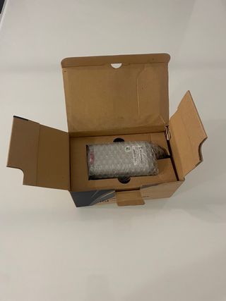 Camaras con Sistema de seguridad