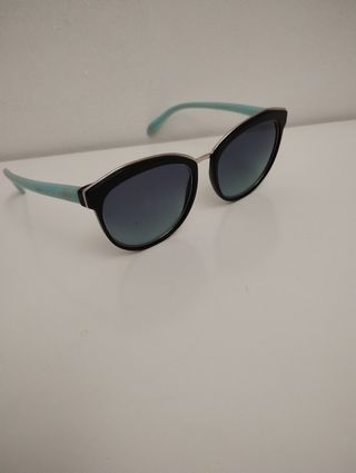 Occhiali da sole Tiffany & Co