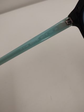 Occhiali da sole Tiffany & Co