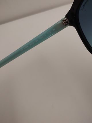 Occhiali da sole Tiffany & Co