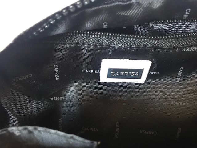 Zaino Carpisa per bimba