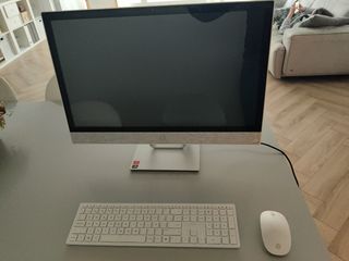 HP PAVILION ALL-IN-ONE 24-r0xx