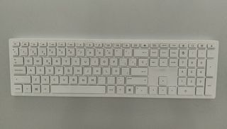 HP PAVILION ALL-IN-ONE 24-r0xx