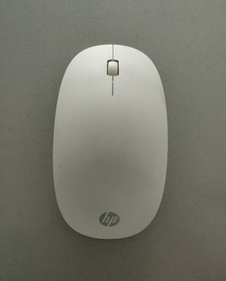 HP PAVILION ALL-IN-ONE 24-r0xx