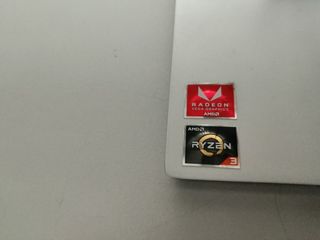 HP PAVILION ALL-IN-ONE 24-r0xx