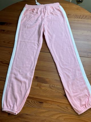 Pantalón chandal Gap T12, nuevo con etiqueta
