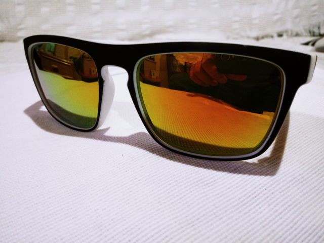 KDEAM KD 156 C16 Gafas de Sol Polarizadas  Shades
