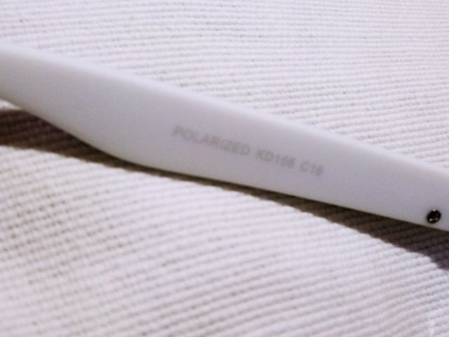 KDEAM KD 156 C16 Gafas de Sol Polarizadas  Shades