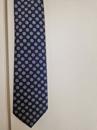 America y camisa niño comunión 