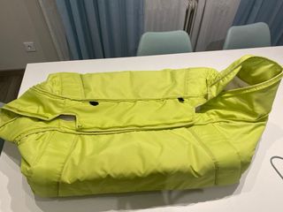 Minicuna Babyhome Dream