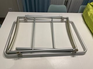 Minicuna Babyhome Dream