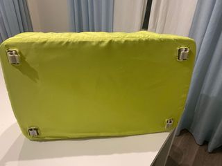 Minicuna Babyhome Dream