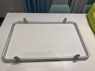 Minicuna Babyhome Dream