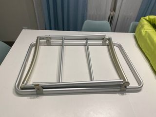 Minicuna Babyhome Dream