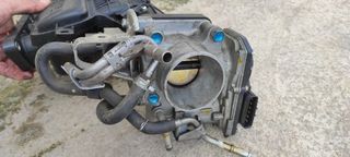 Honda Jazz peças de motor