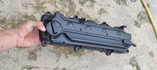 Honda Jazz peças de motor