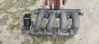 Honda Jazz peças de motor