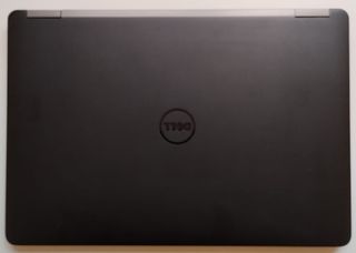Portátil Dell E7470 