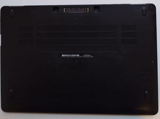 Portátil Dell E7470 