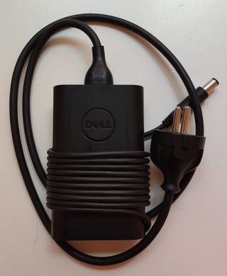 Portátil Dell E7470 