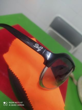 Gafas de Sol Dolce& Gabana