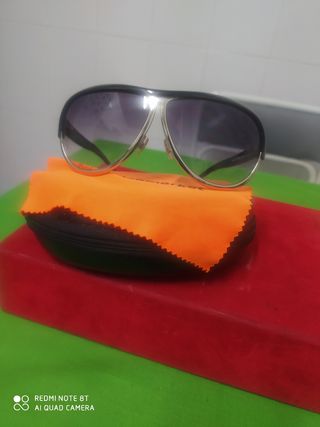 Gafas de Sol Dolce& Gabana