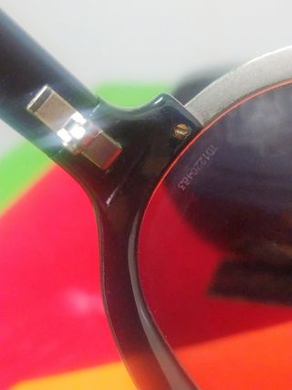 Gafas de Sol Dolce& Gabana