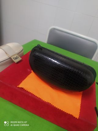 Gafas de Sol Dolce& Gabana