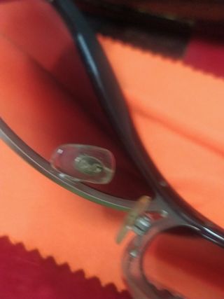 Gafas de Sol Dolce& Gabana