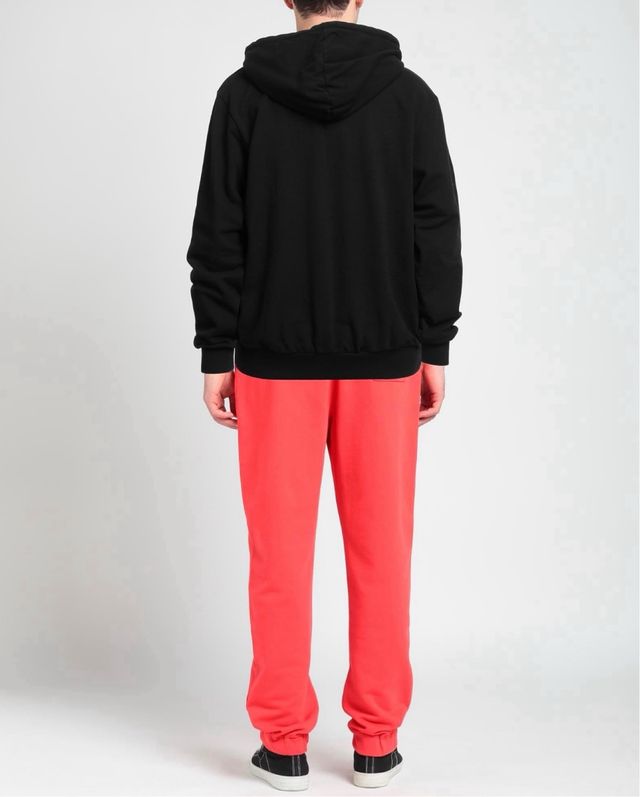 424 FOURTWOFOUR Sudadera con capucha XL