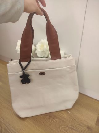 Bolso Tous