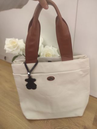 Bolso Tous
