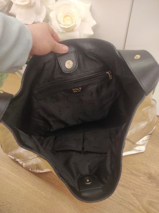 Bolso Tous