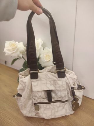 Bolso Tous 