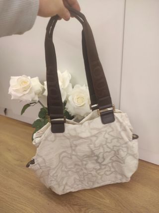 Bolso Tous 