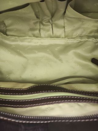 Bolso Tous
