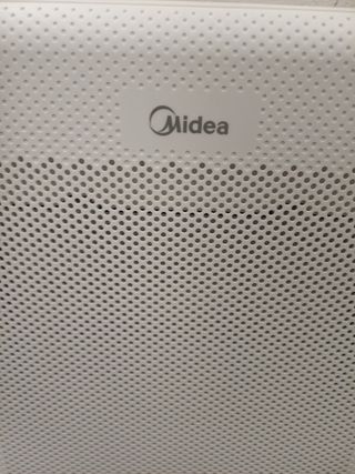 Purificador de aire midea 2000 Nuevo