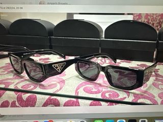 Gafas de Sol