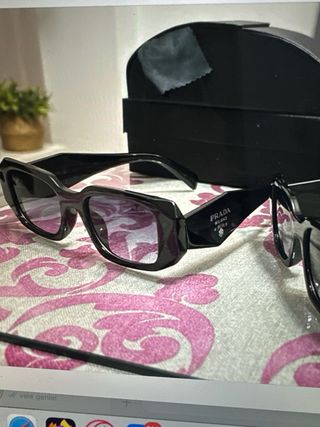 Gafas de Sol