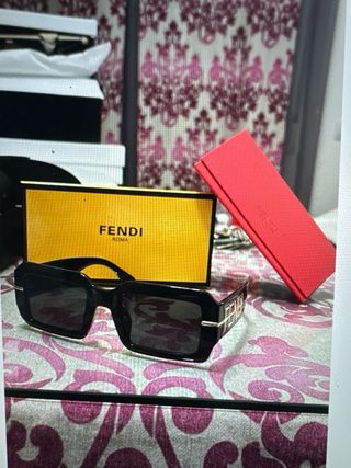 Gafas de Sol