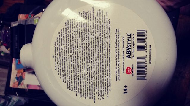 RADAR DRAGON BALLS , BOLAS DRAGON