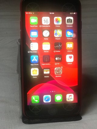 SAMSUNG GALAXY S8 plus